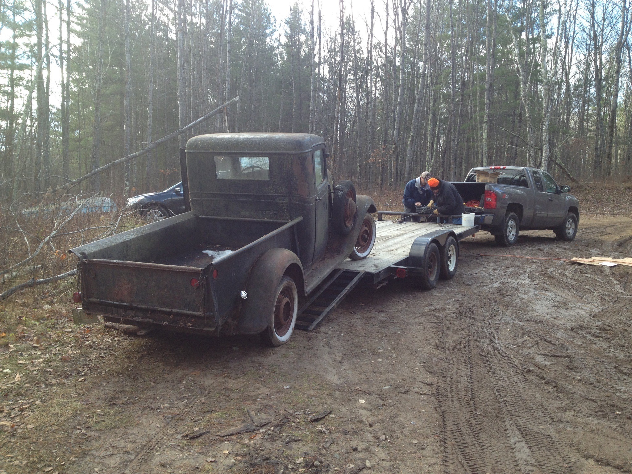 35 truck.jpg