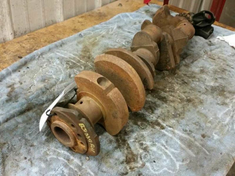 350 crank.jpg