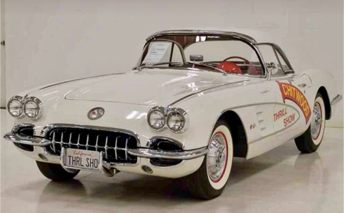 35043-1958-chevrolet-corvette-std-c.jpg