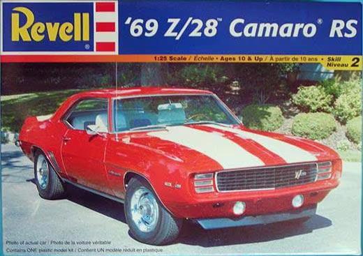 350530208_1969Z_28RS.jpg.c9c985505c2bd984c970acb1b9214420.jpg