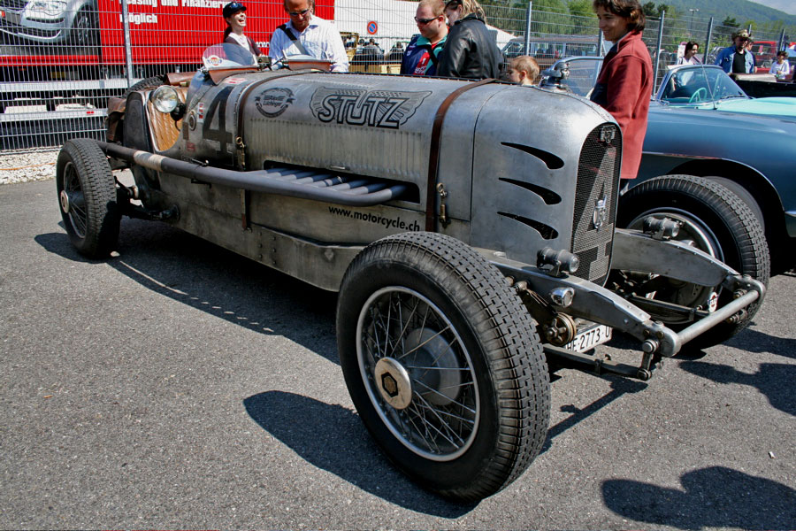 3507245870_b4544ec1e2_o.jpg
