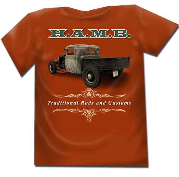 351895-HAMBshirt.jpg