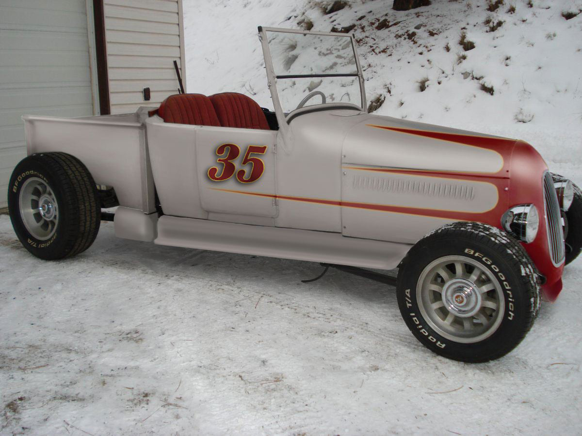352.jpg