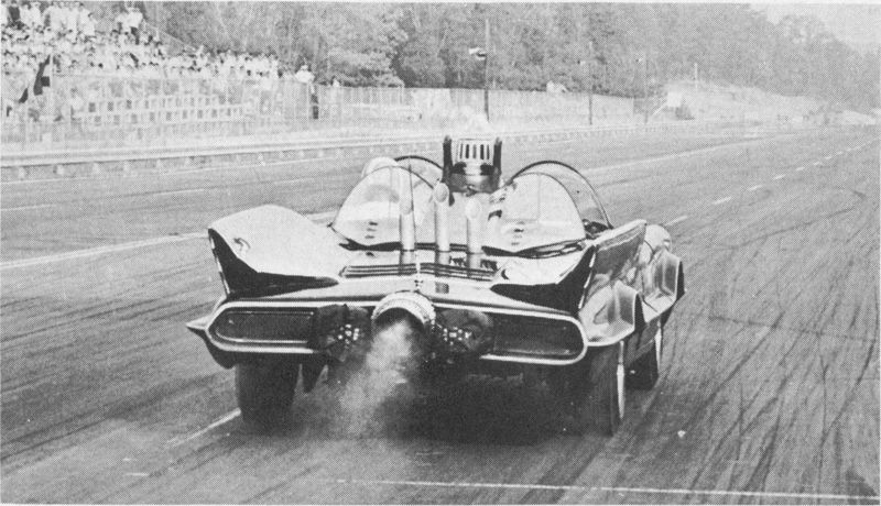 3520dragsterjune1967.jpg