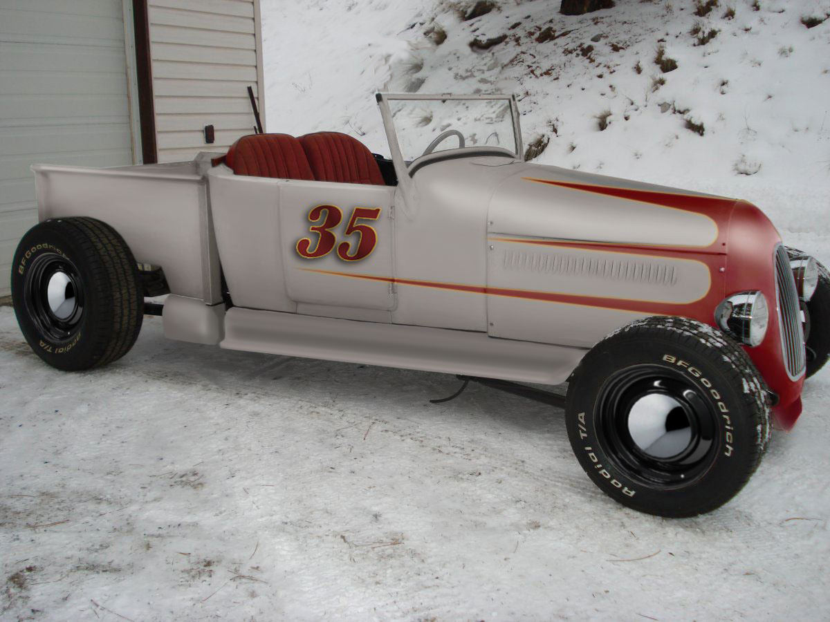 353.jpg