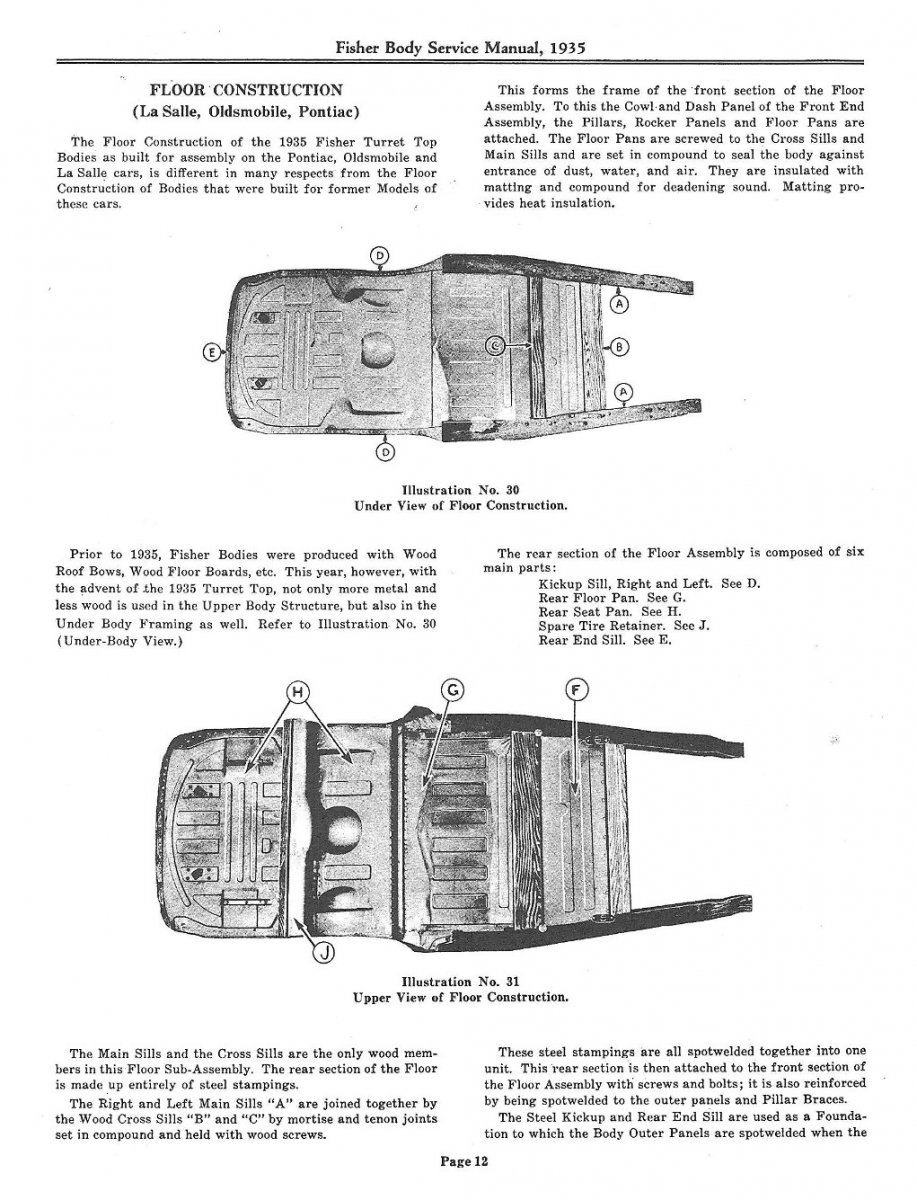 3536fbsm12-2.jpg