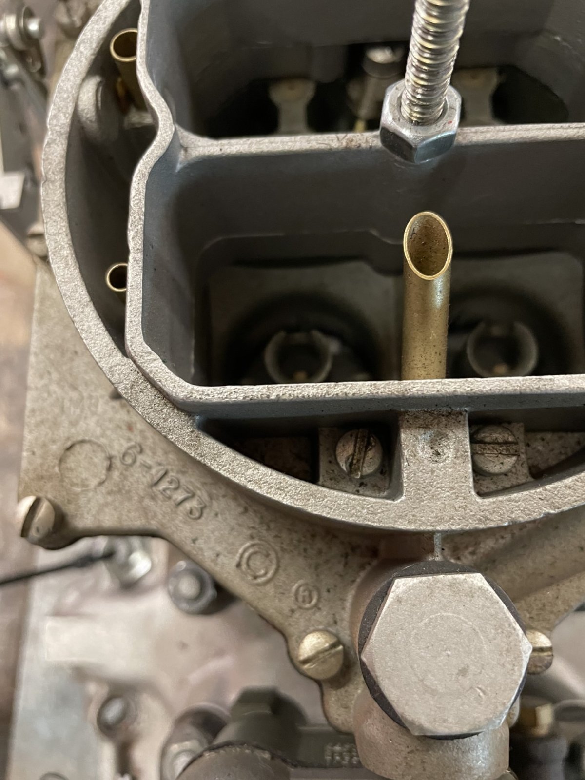 354-392 carb #'s2.jpg