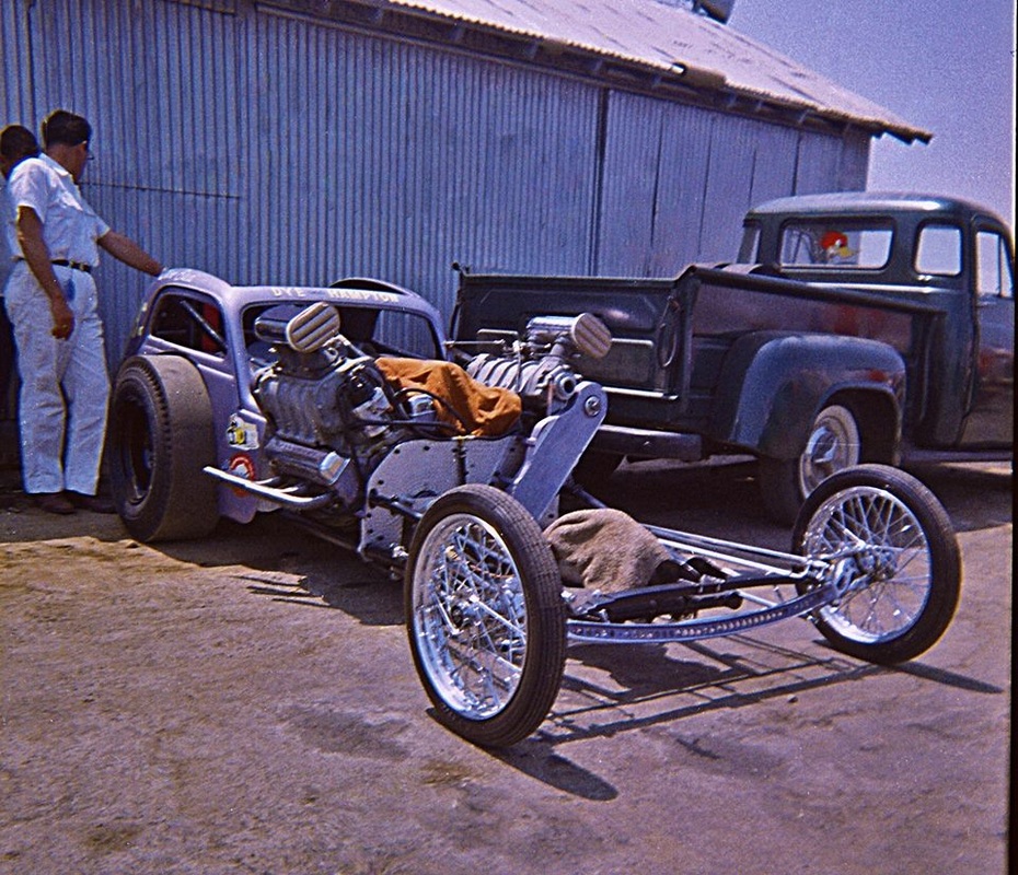 3555805_orig.jpg