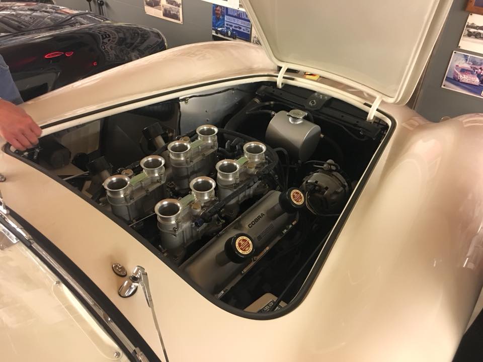 35629392_10213913965177463_8669968326853656576_n.jpg