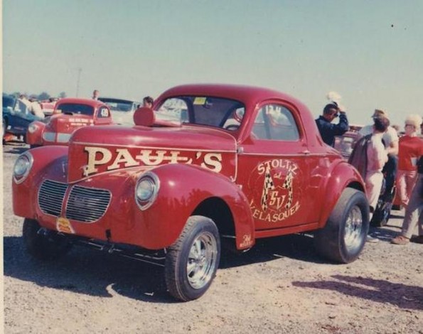 3581934-595x470.jpg