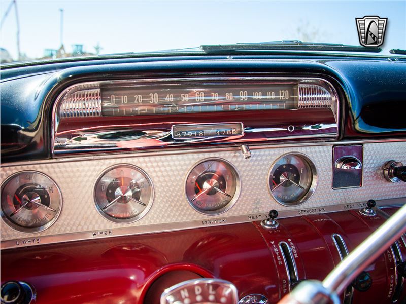 3590236-44975-1955-buick-super.jpeg