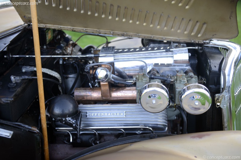 35_Ford-5-Window-DV-15-AI-e01-800.jpg