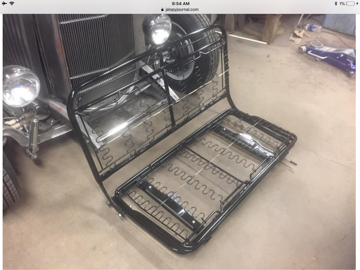 35D05D6A-F622-44BA-9E94-B27CF5EEAC77.png