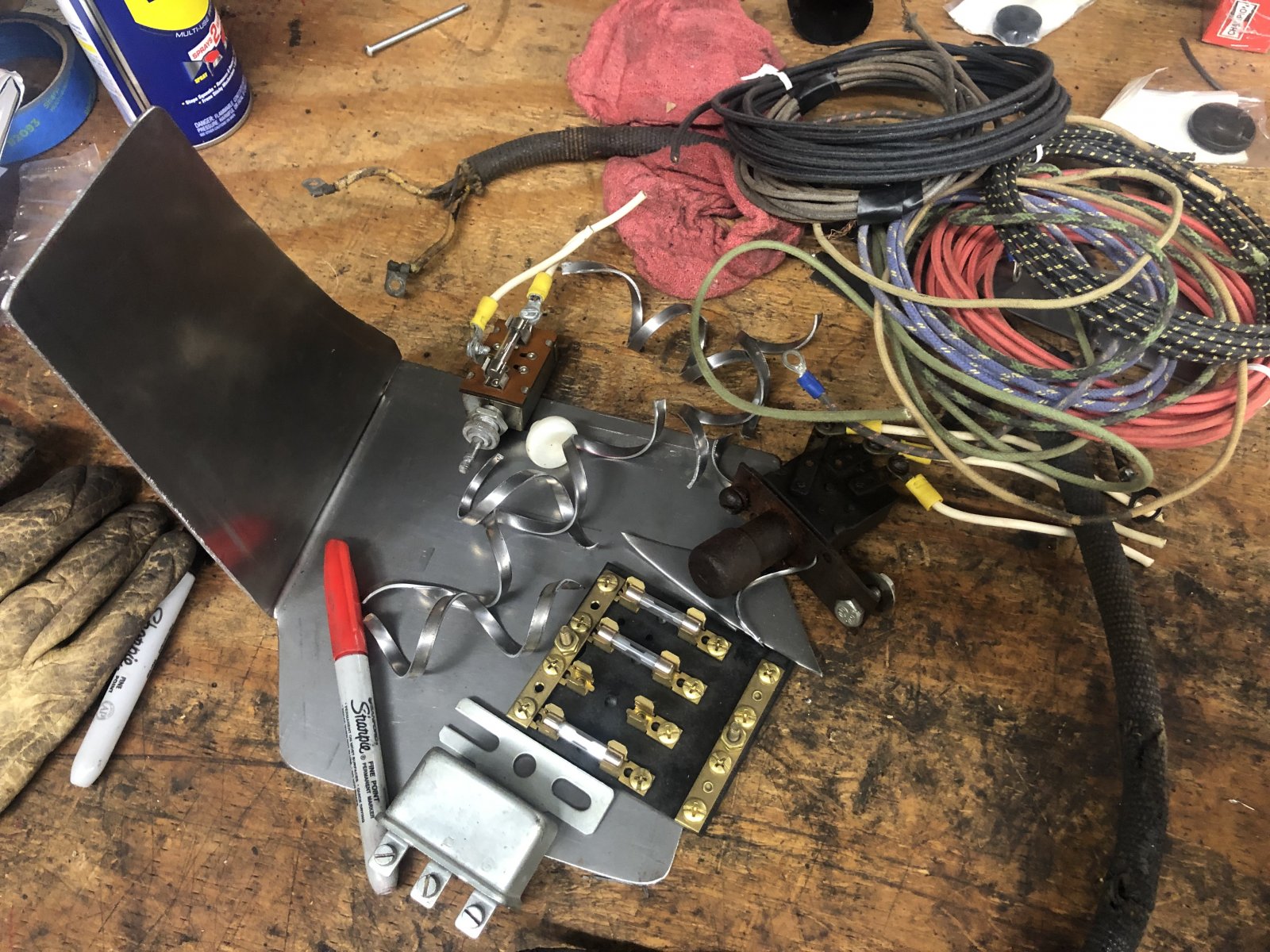 35F6E13C-6AE4-4C43-A8F9-D1AA2062E507.jpeg