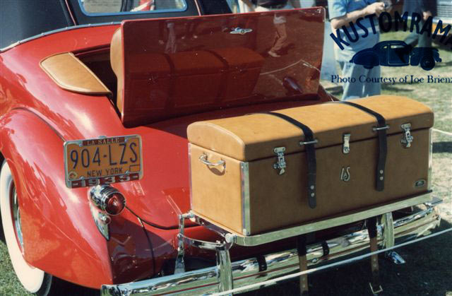35rear.jpg