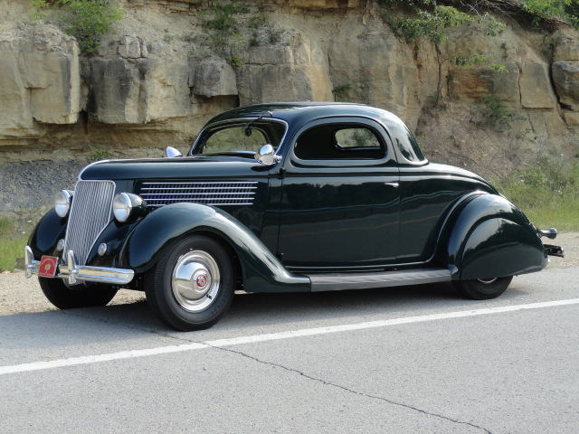 '36 all done 002.JPG