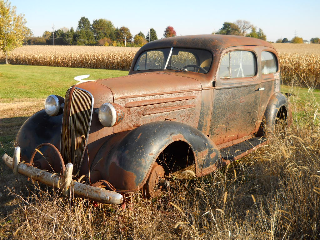 36 chev, 55 olds scenery 10-11 003.jpg