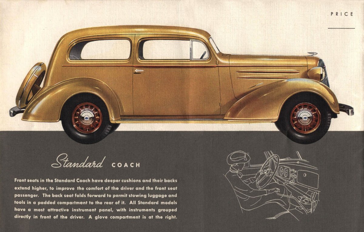 '36 Chev std coach.jpg