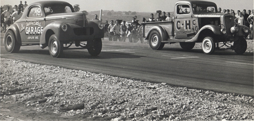 36 Chevy gasser.jpg