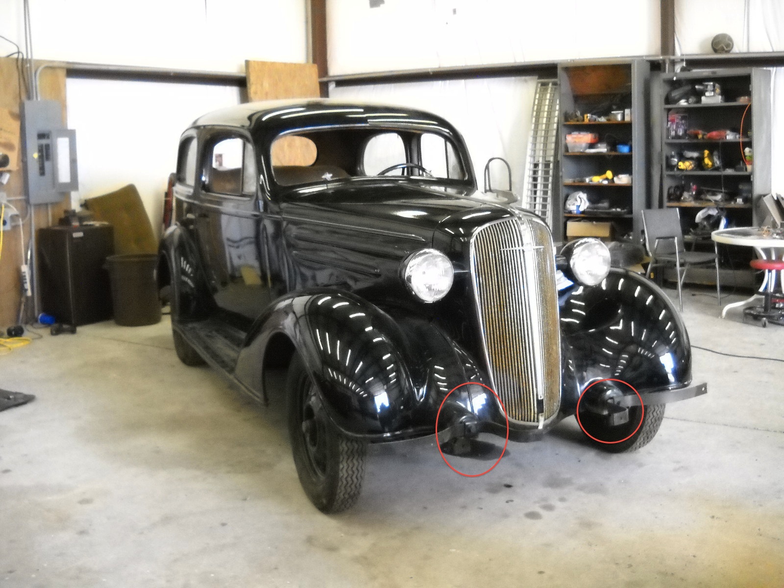 36 Chevyparts.jpg