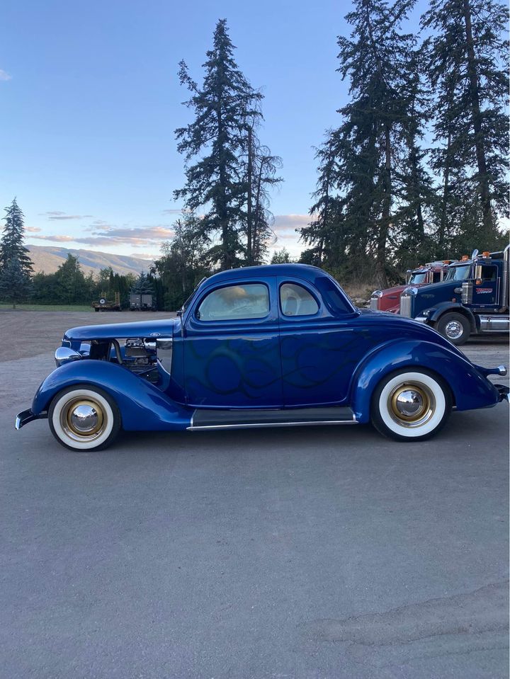36 coupe bc.jpg