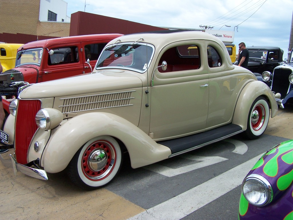 36 coupe.jpg