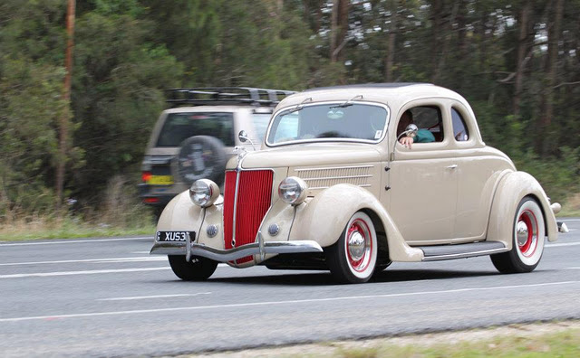 36-coupe.jpg