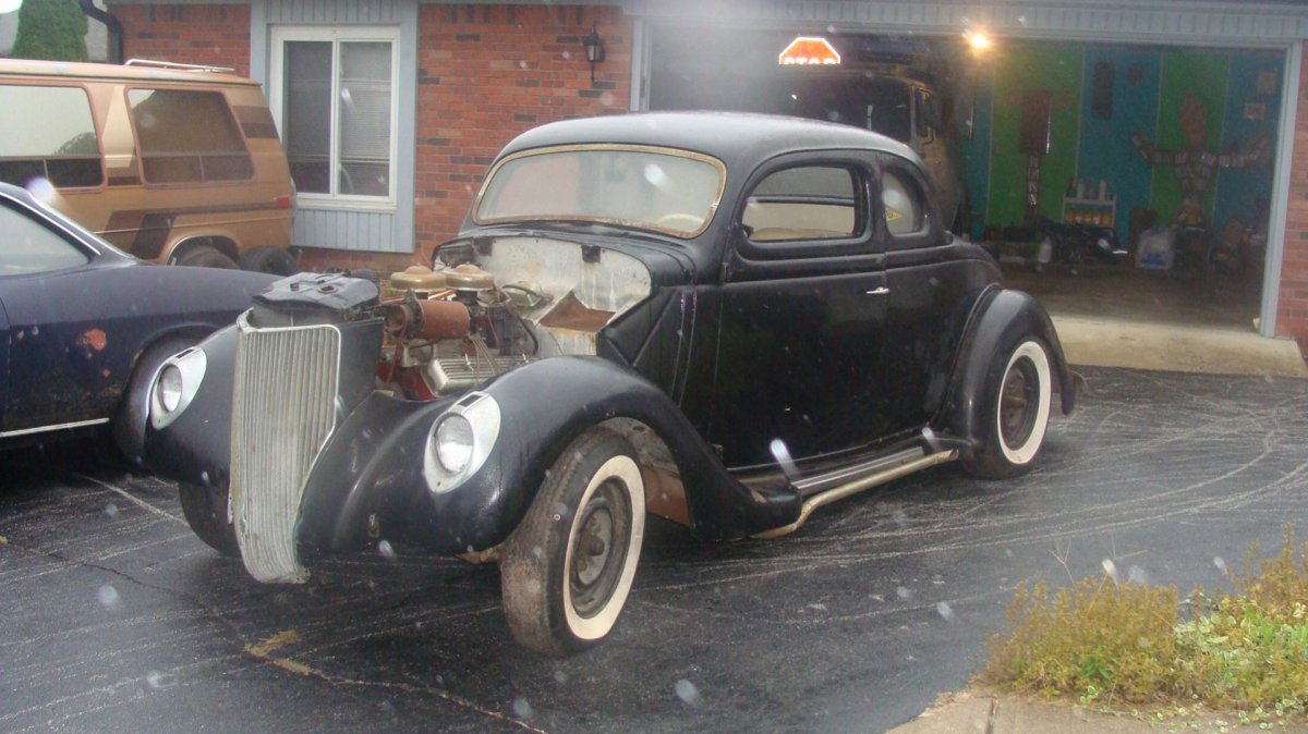 36 ford 090.jpg