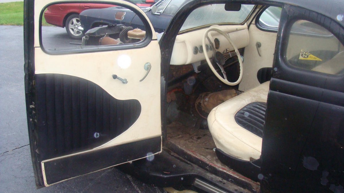 36 ford 095.jpg