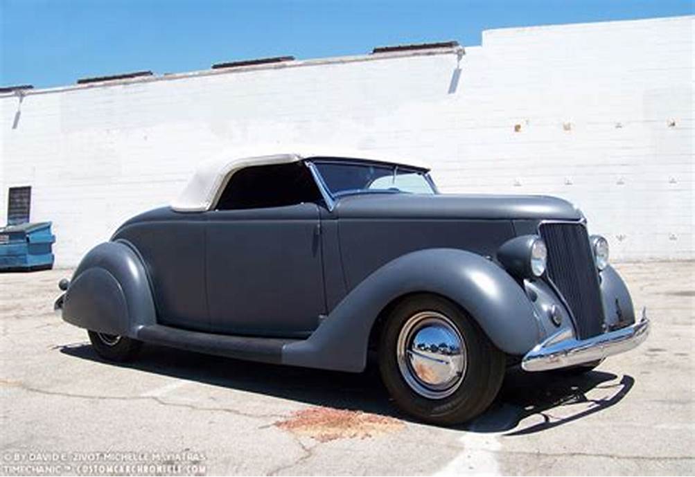 36 FORD (19).jpg