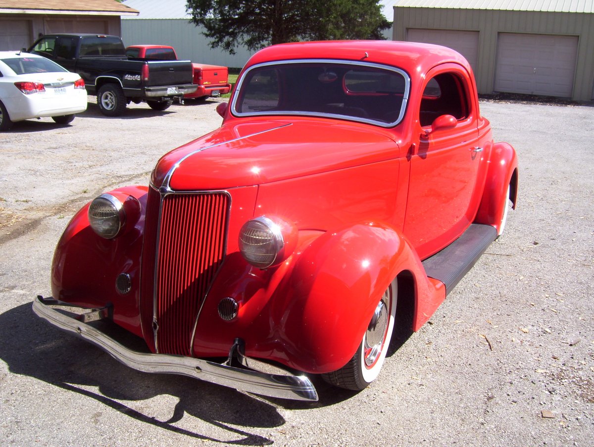 36 ford 2016 003.JPG