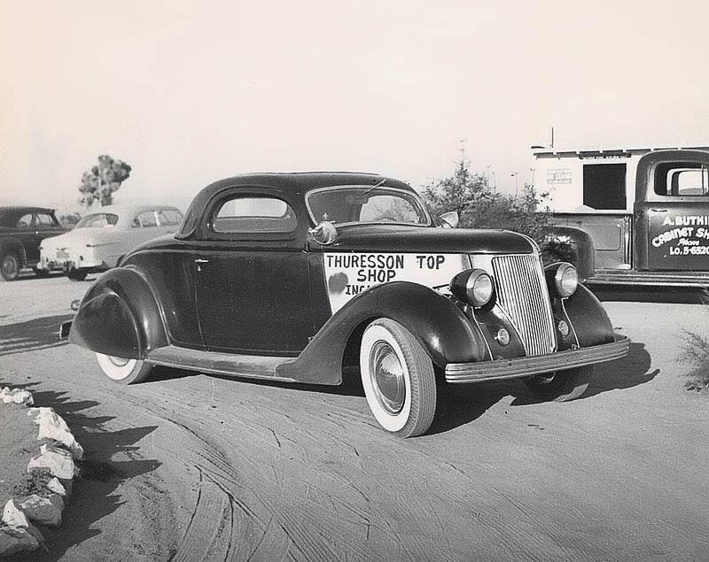 36 FORD 3 W VINTAGE.jpg