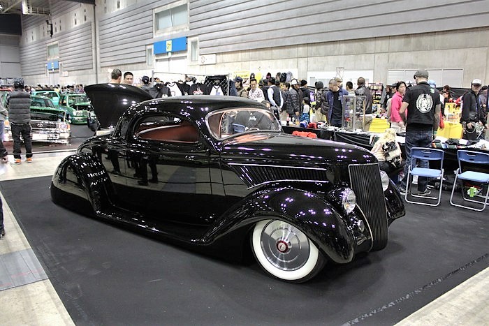 36 Ford 3 window.jpg