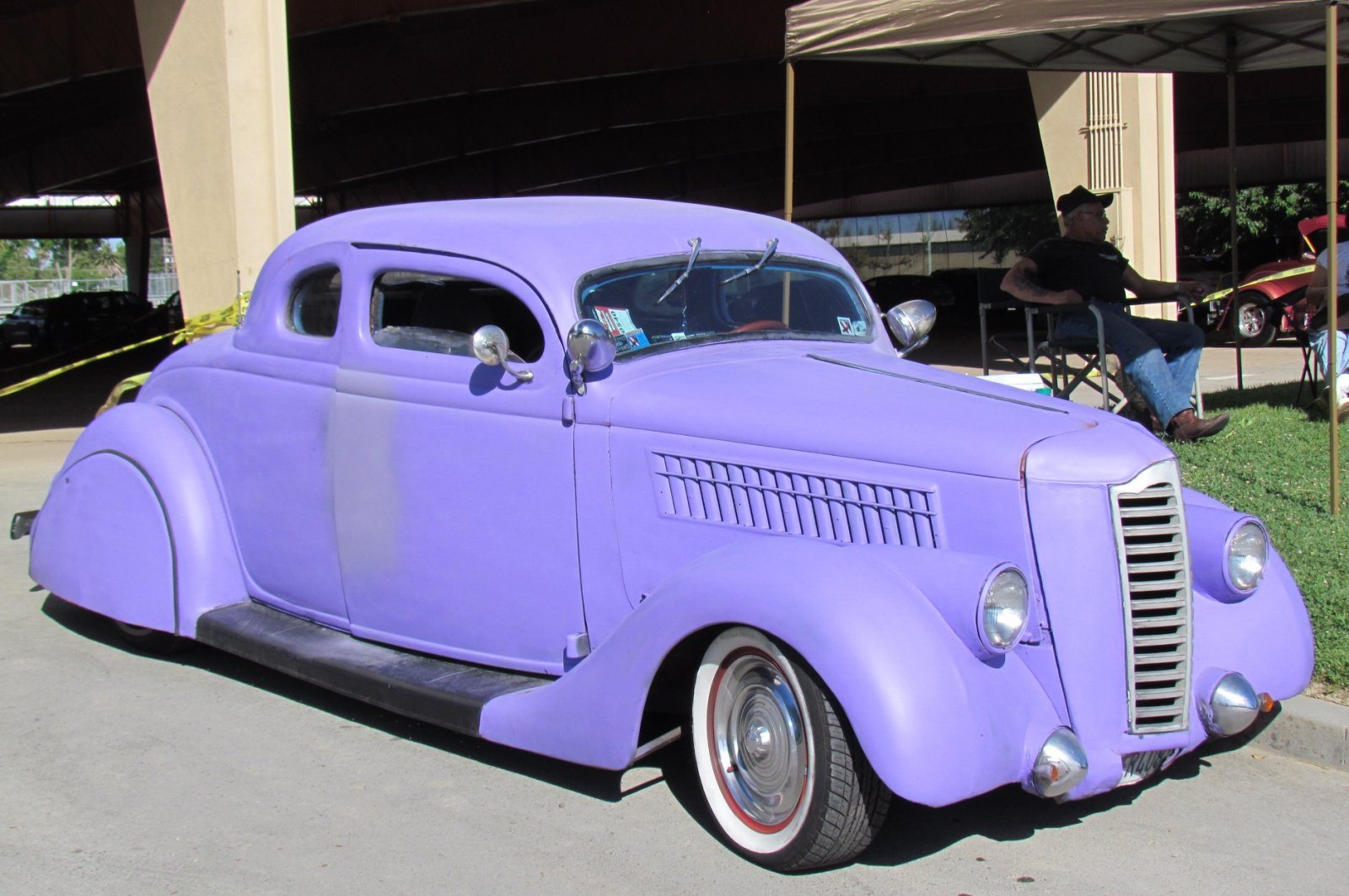 36 Ford Andy (2).jpg