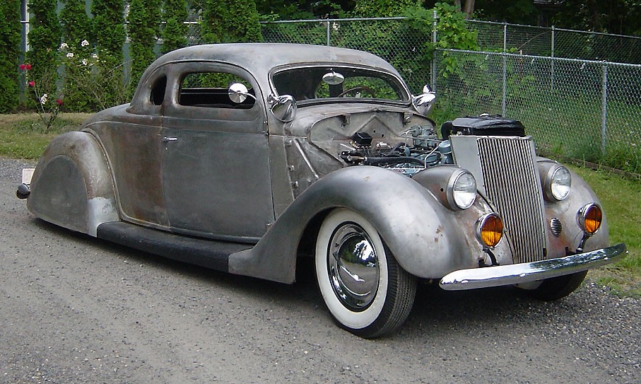 36 FORD BARE (18).jpg