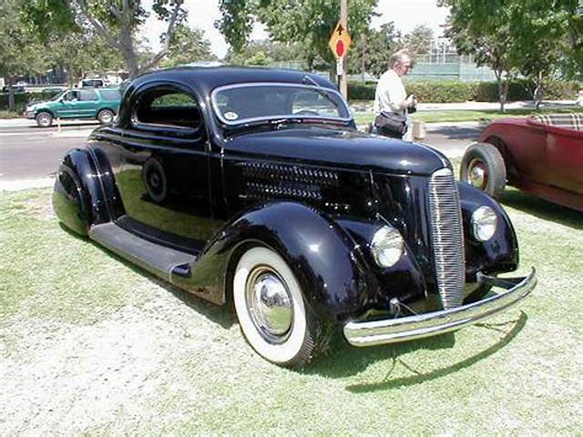 36 FORD BLK (15).jpg