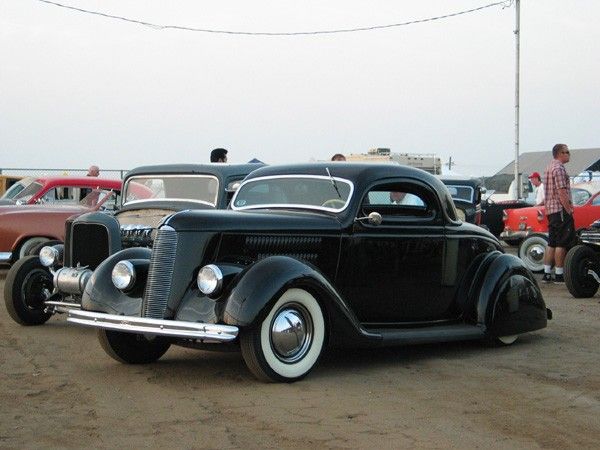 36 FORD BLK (2).jpg