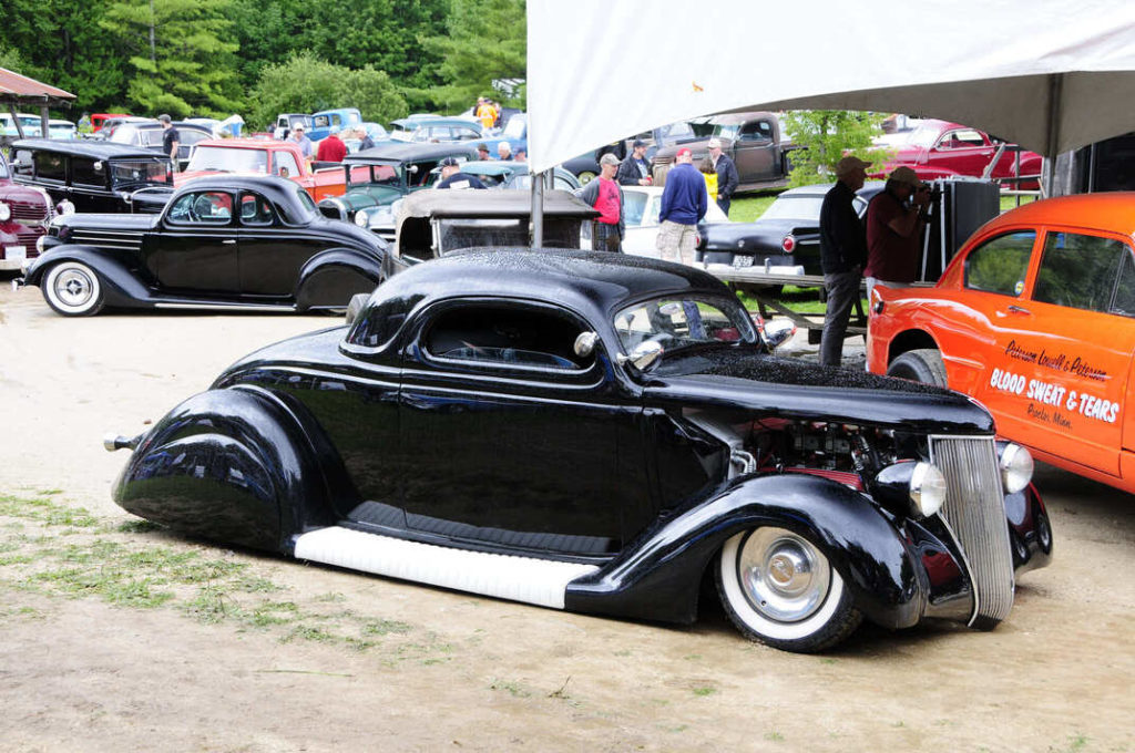 36 FORD BLK (3).jpg
