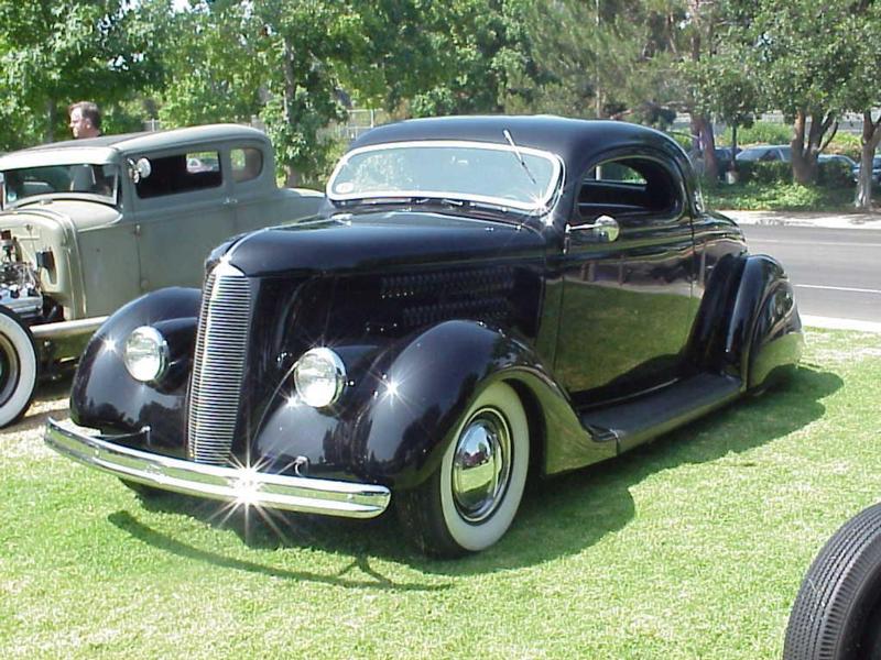 36 FORD BLK (6).jpg