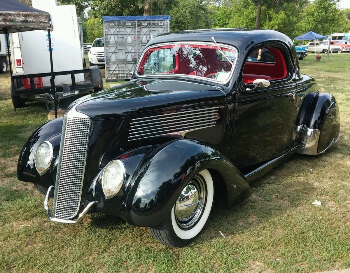 36 FORD BLK (8).jpg