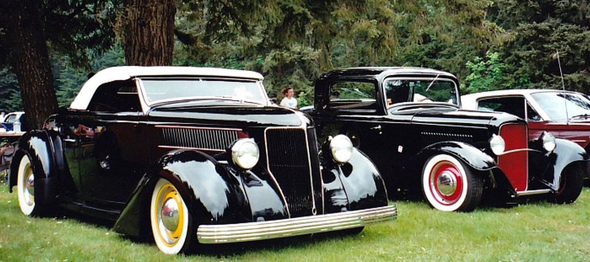 36 Ford blk front.png