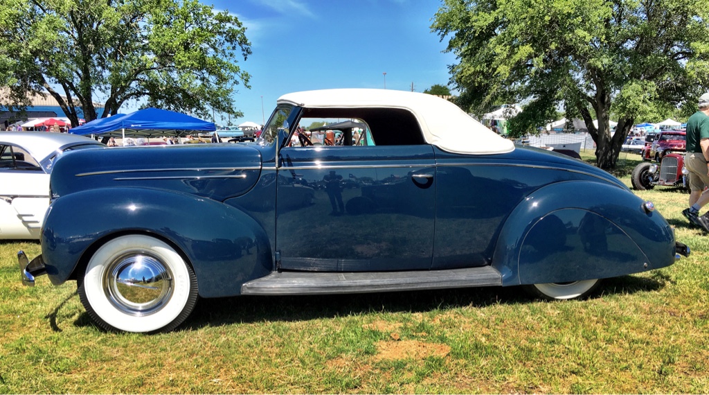 36 FORD BLUE (3).jpg