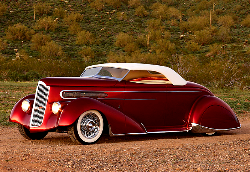 36 Ford carson top side.png