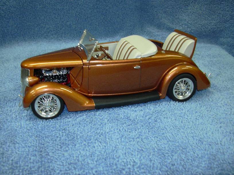 36 Ford convertible (1).jpeg