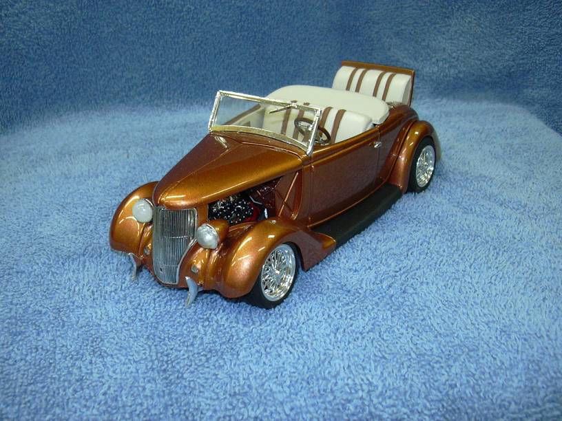 36 Ford convertible (2).jpeg