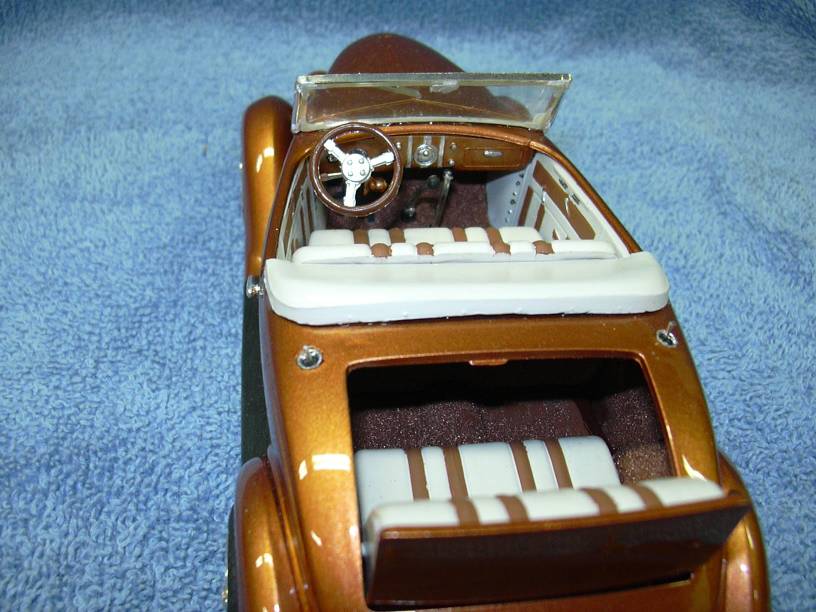 36 Ford convertible (7).jpeg