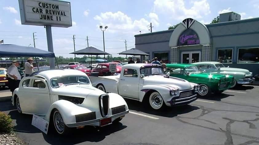 36 Ford crown coupe-1 (2).jpg