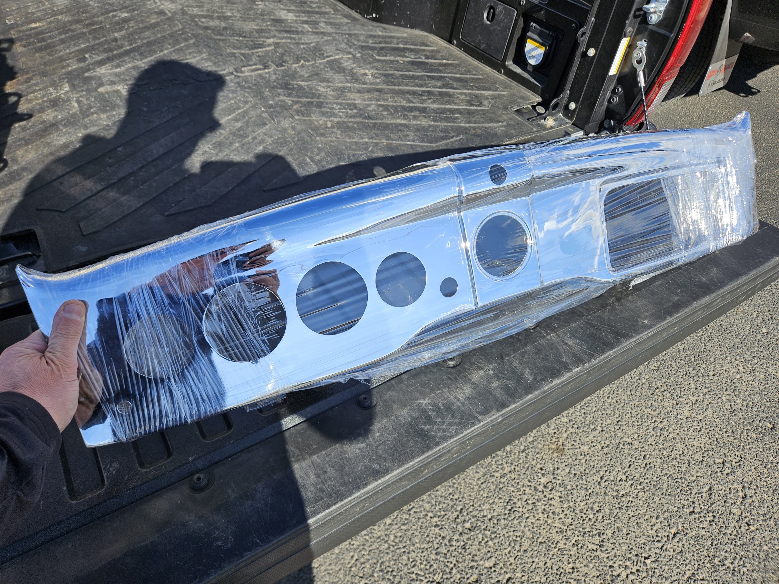 36 Ford Dash Back from Northwest Chrome .jpg
