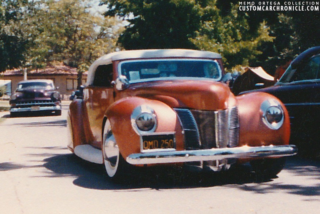 36 ford Don clark.jpg