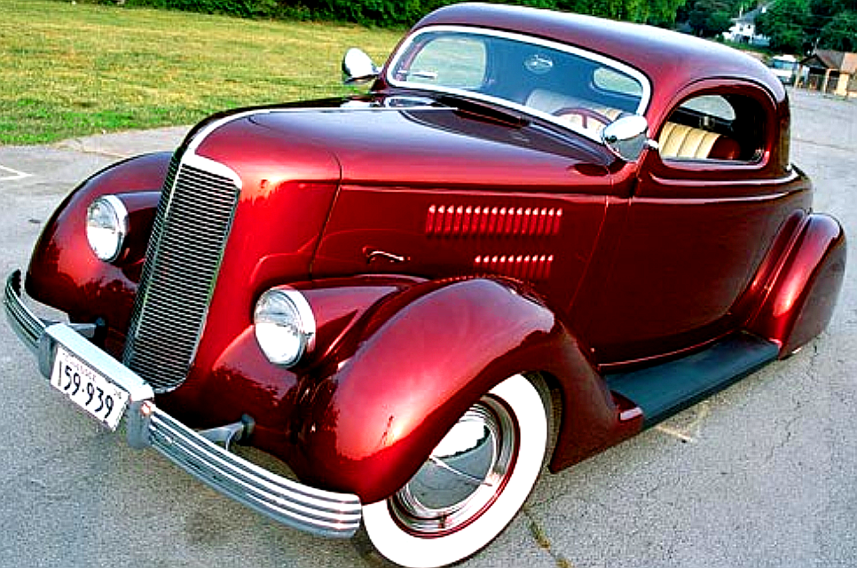 36 Ford front.png